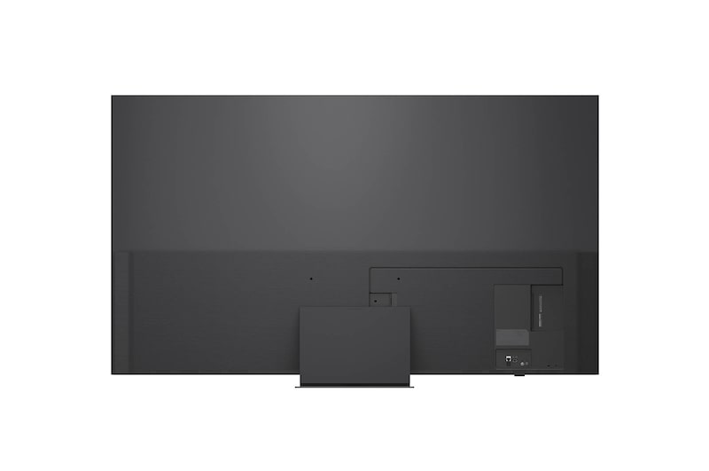 LG 75" Mini RGB MRGB88 4K AI TV - 2026